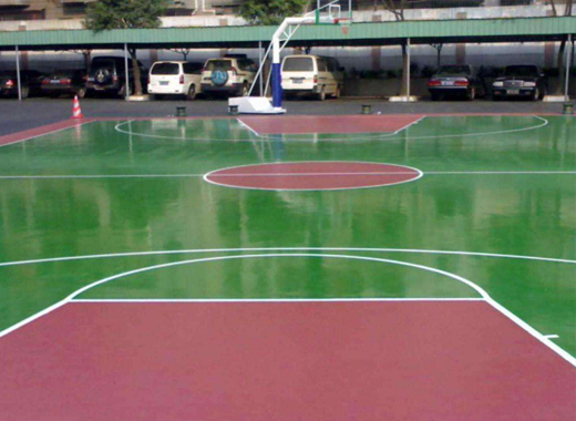 �o�a����ʿͿ�ϵ���ʽ�@��ܵİ��bҪע��Щʲô