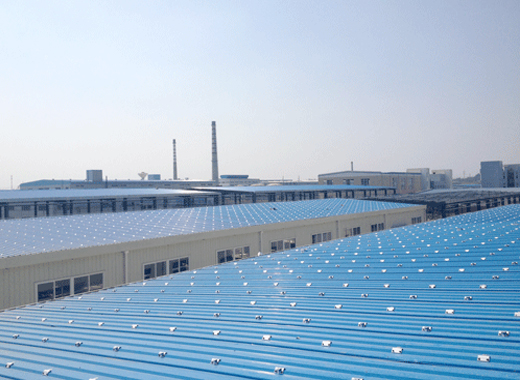 �h����ƺ�a�I�����Q�� ����&ldquo;���溆&rdquo;