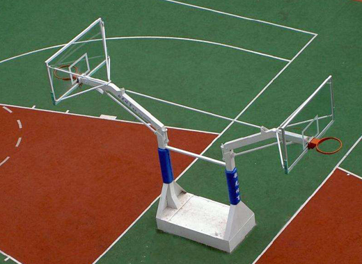 �o�a�h������S�ҷ�����\���Ӆ^��ķ���̎��