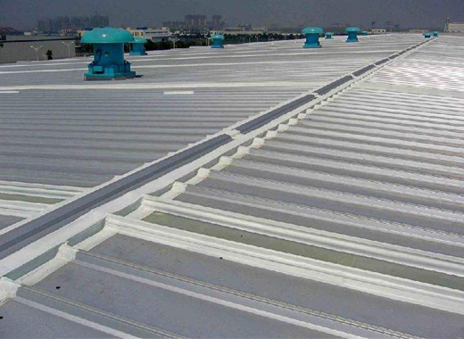 ʩ����ĭh����ƺ�᲻�ɣ���֪��ԭ��᣿