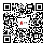 �P(gu��n)ע�㸽��